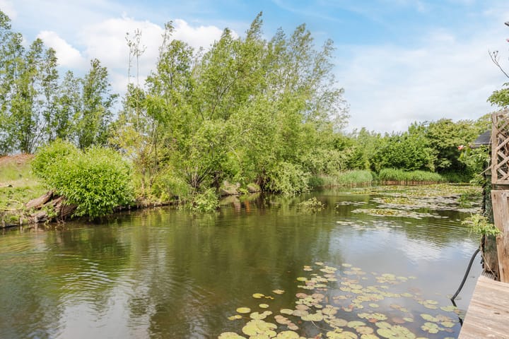 Foto 23 van Mezenhof 97