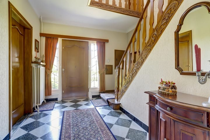 Foto 3 van Molenbaan 15