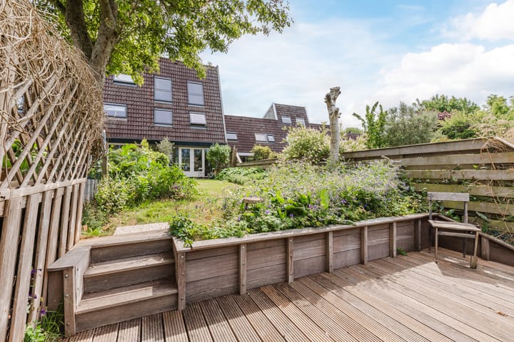 Foto 24 van Mezenhof 97