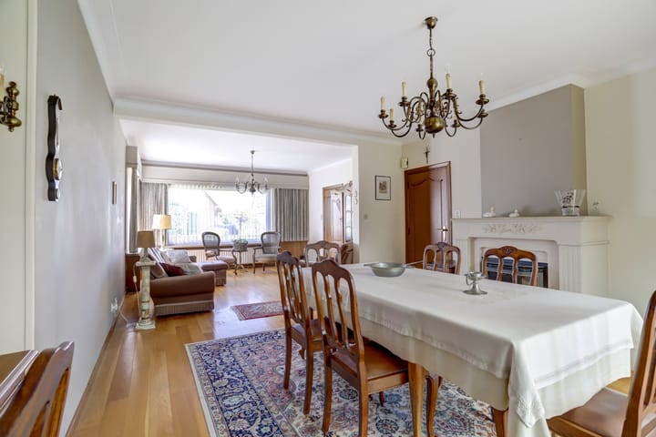 Foto 5 van Molenbaan 15