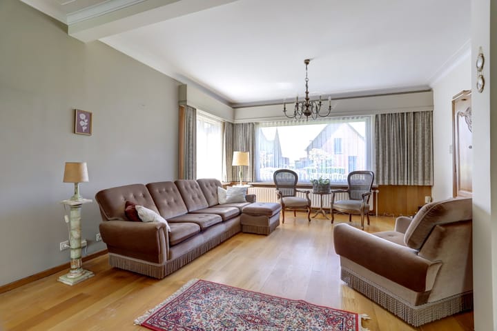 Foto 6 van Molenbaan 15