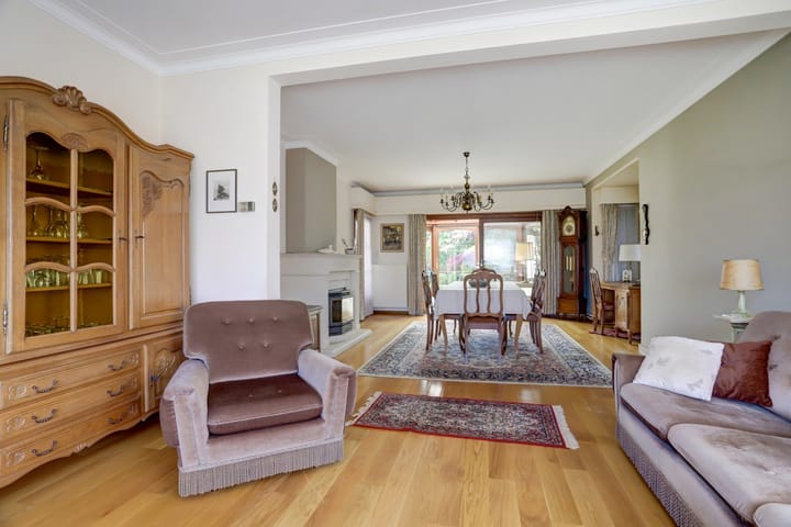 Foto 7 van Molenbaan 15