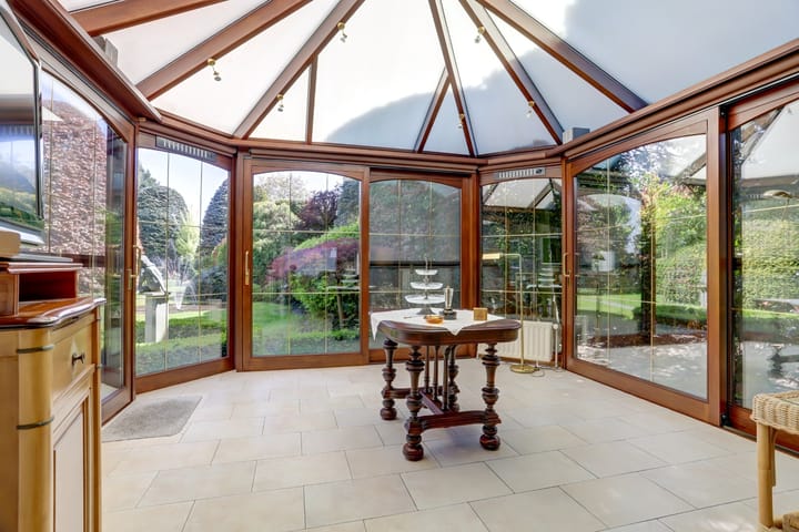 Foto 9 van Molenbaan 15