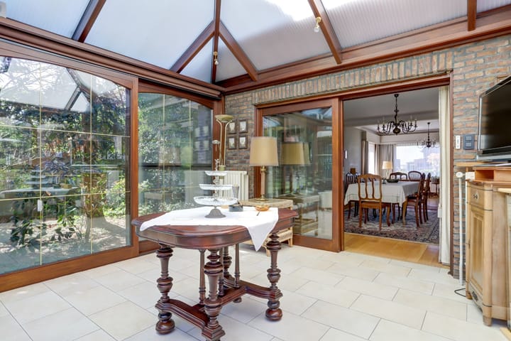 Foto 10 van Molenbaan 15