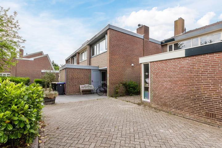 Foto 29 van Mezenhof 97