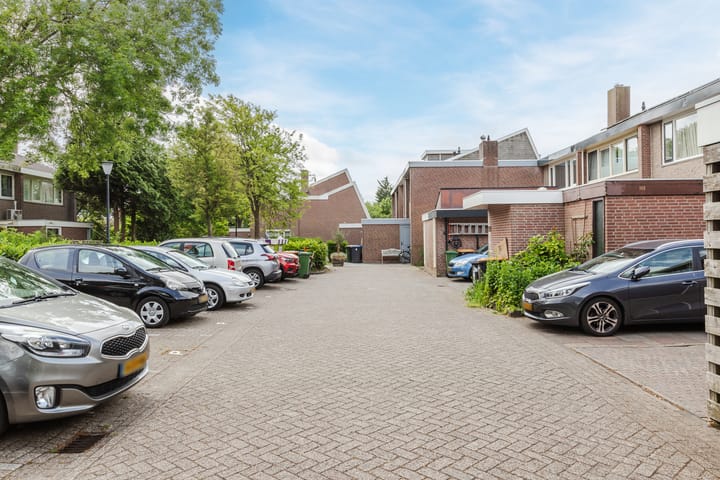 Foto 30 van Mezenhof 97