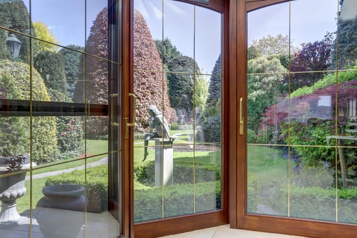 Foto 11 van Molenbaan 15