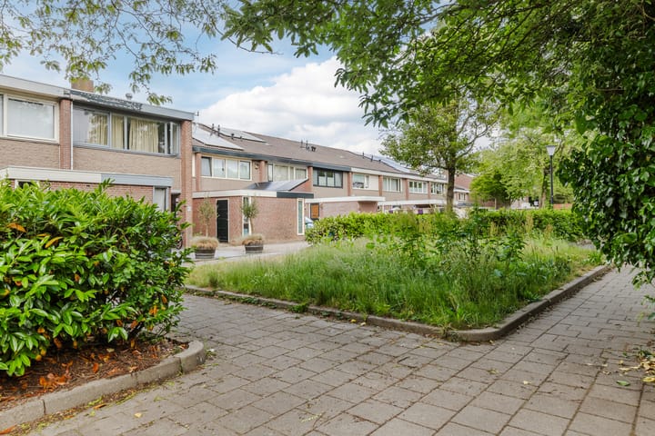 Foto 31 van Mezenhof 97