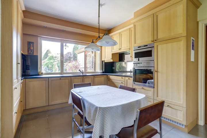 Foto 12 van Molenbaan 15