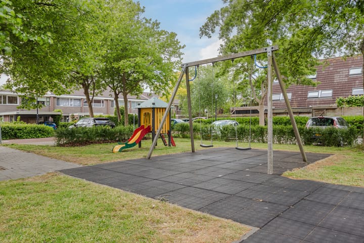 Foto 32 van Mezenhof 97