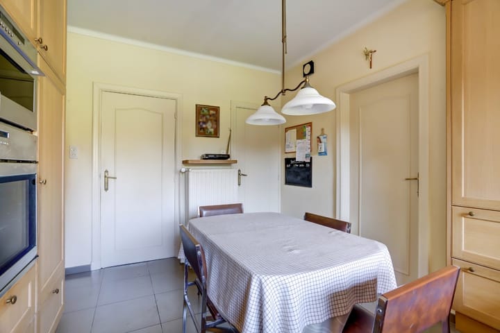 Foto 13 van Molenbaan 15