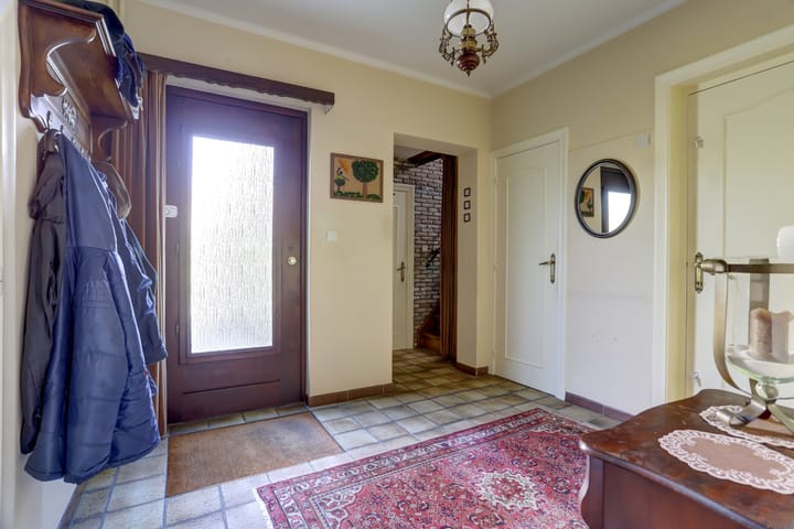 Foto 14 van Molenbaan 15