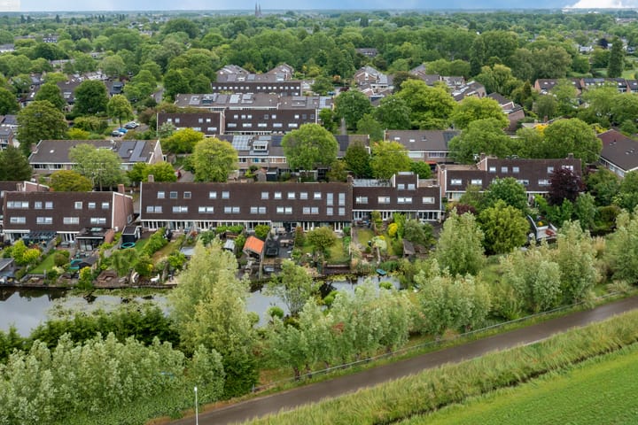 Foto 34 van Mezenhof 97