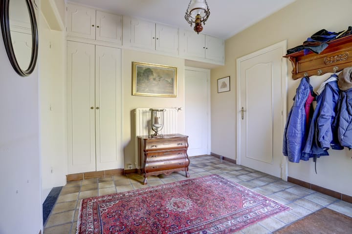 Foto 15 van Molenbaan 15