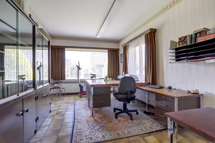 Foto 16 van Molenbaan 15