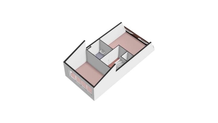 Foto 36 van Mezenhof 97