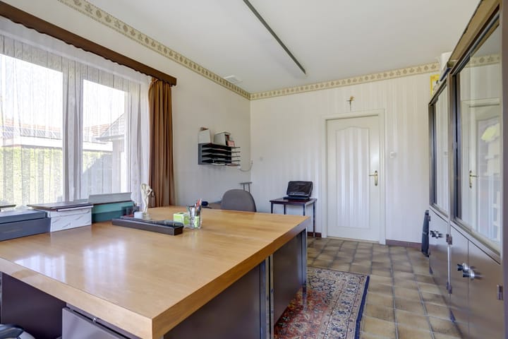 Foto 17 van Molenbaan 15