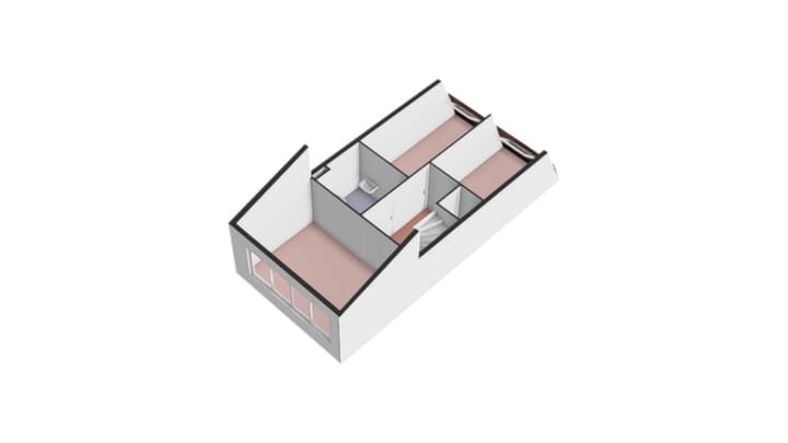 Foto 37 van Mezenhof 97