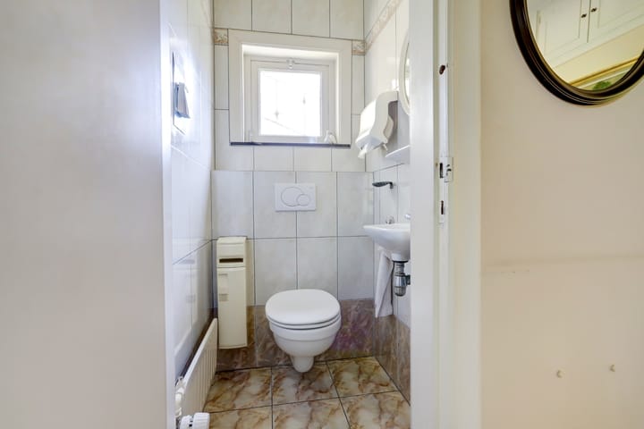 Foto 18 van Molenbaan 15