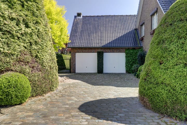 Foto 19 van Molenbaan 15