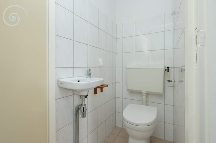 Foto 7 van Lauwerijnstraat 3