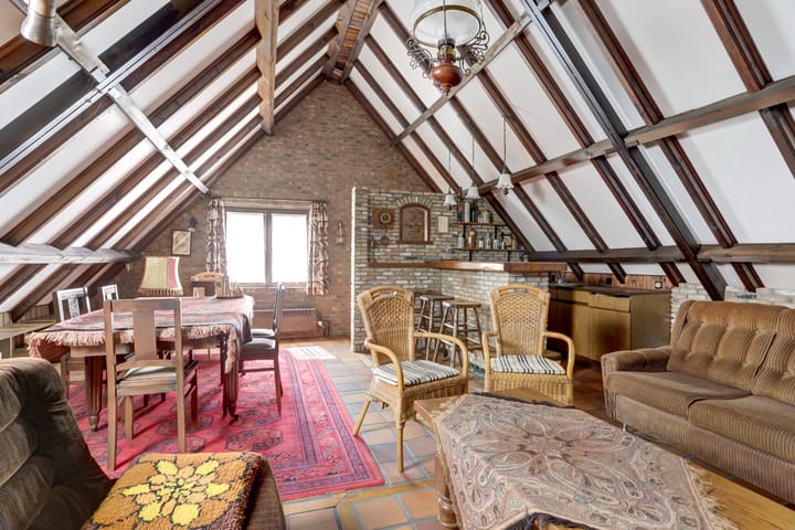 Foto 20 van Molenbaan 15