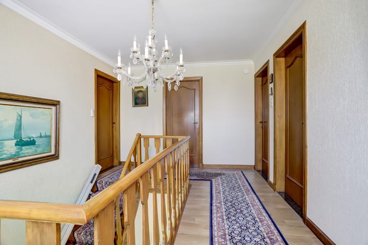 Foto 23 van Molenbaan 15