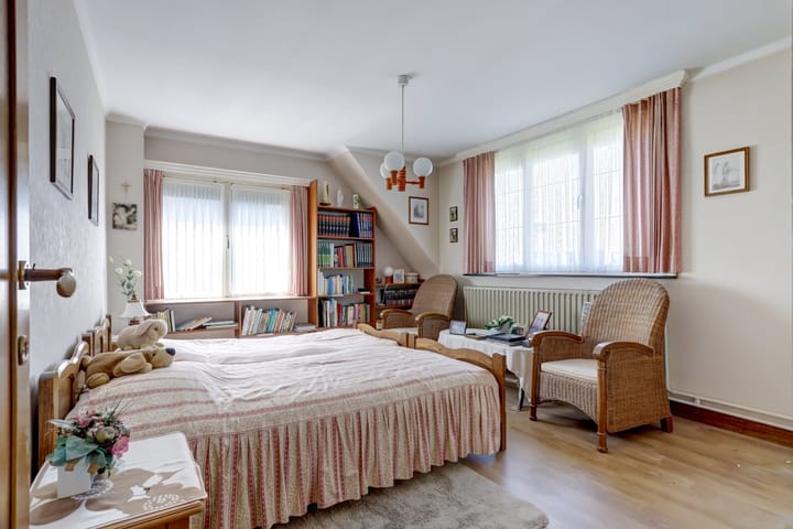 Foto 24 van Molenbaan 15