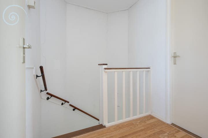 Foto 12 van Lauwerijnstraat 3