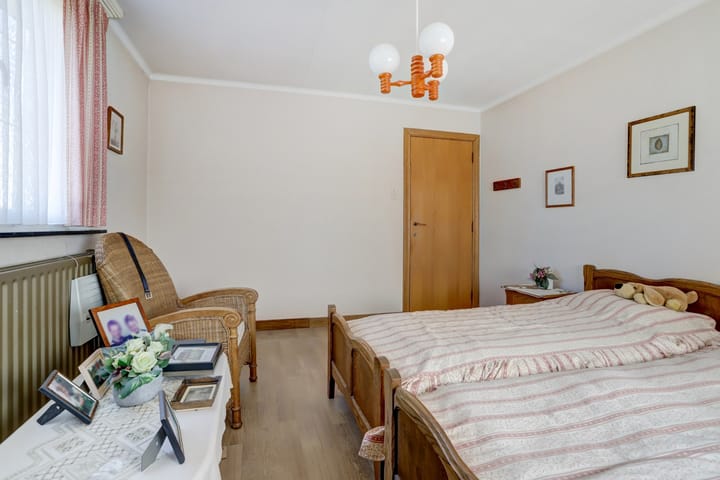 Foto 25 van Molenbaan 15