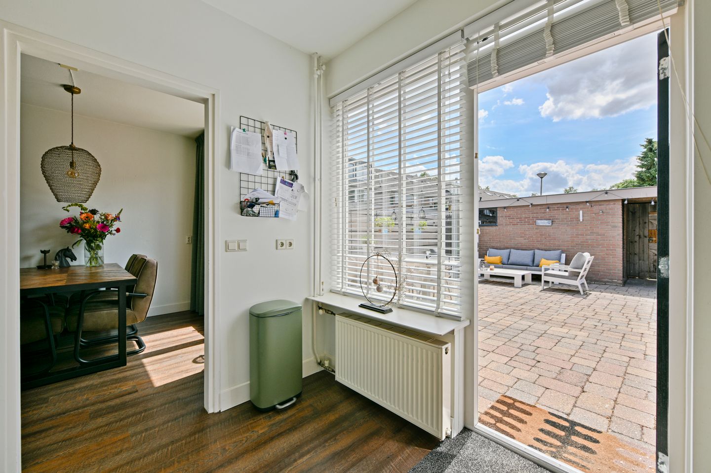 Foto 14 van Kajuit 24