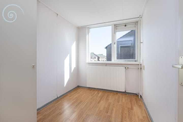 Foto 13 van Lauwerijnstraat 3