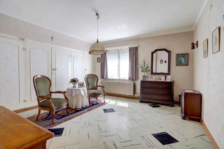 Foto 26 van Molenbaan 15