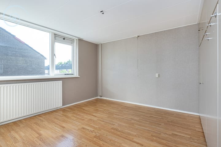 Foto 14 van Lauwerijnstraat 3