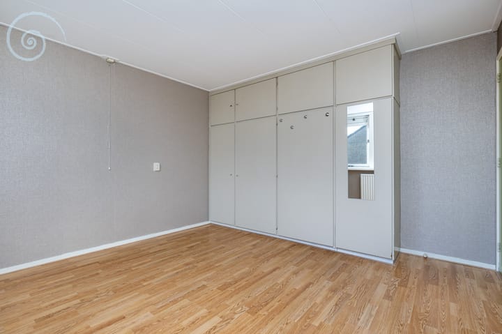 Foto 15 van Lauwerijnstraat 3