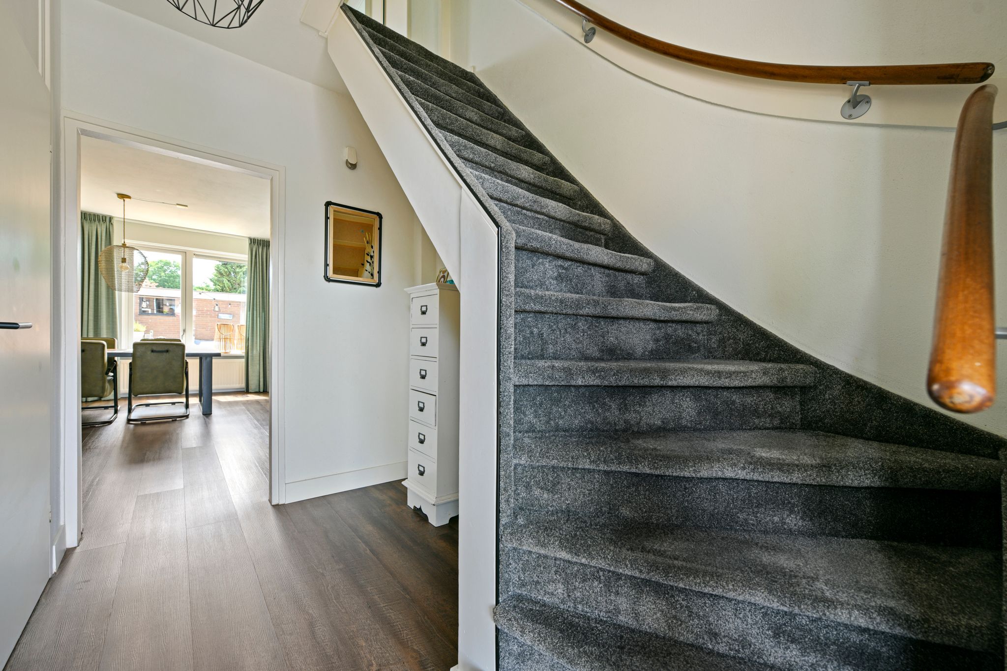 Foto 15 van Kajuit 24