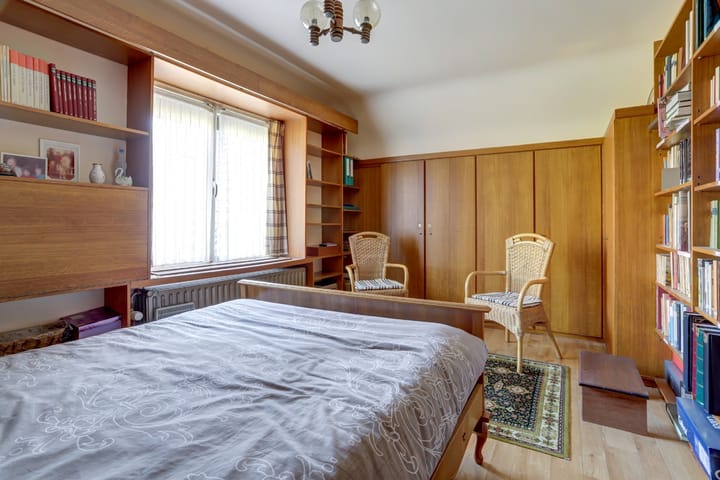 Foto 28 van Molenbaan 15