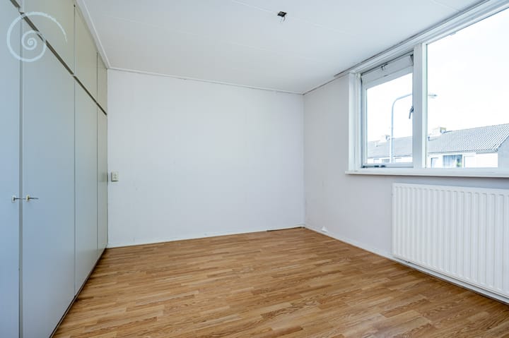 Foto 16 van Lauwerijnstraat 3