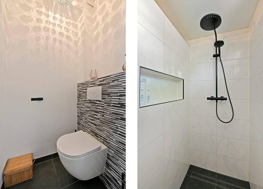 Foto 16 van Kajuit 24