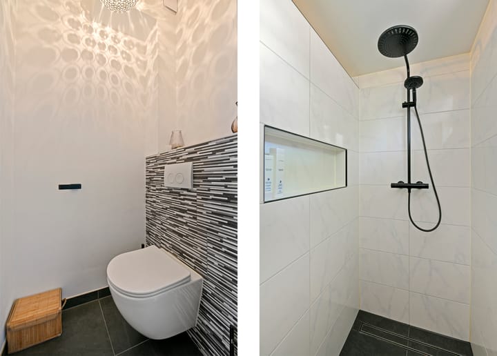 Foto 16 van Kajuit 24