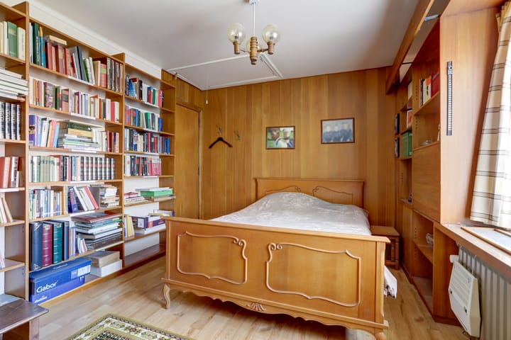 Foto 29 van Molenbaan 15