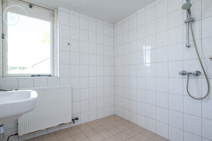 Foto 17 van Lauwerijnstraat 3