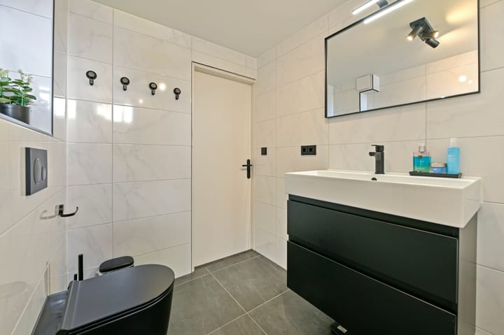 Foto 17 van Kajuit 24