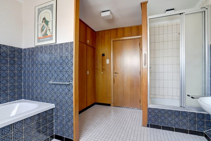 Foto 30 van Molenbaan 15