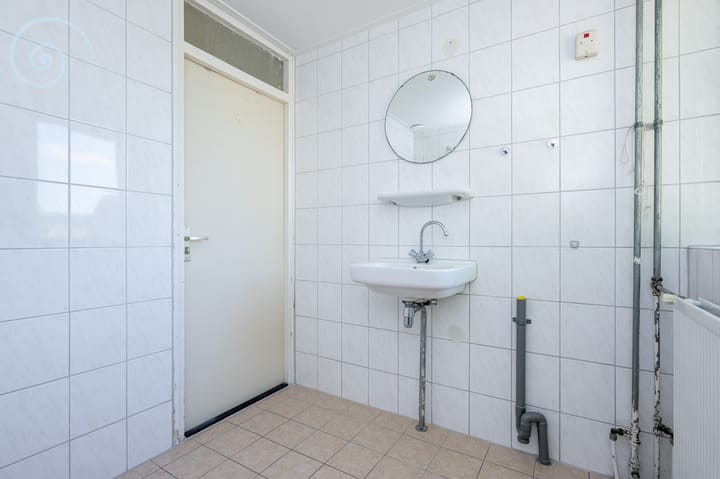 Foto 18 van Lauwerijnstraat 3