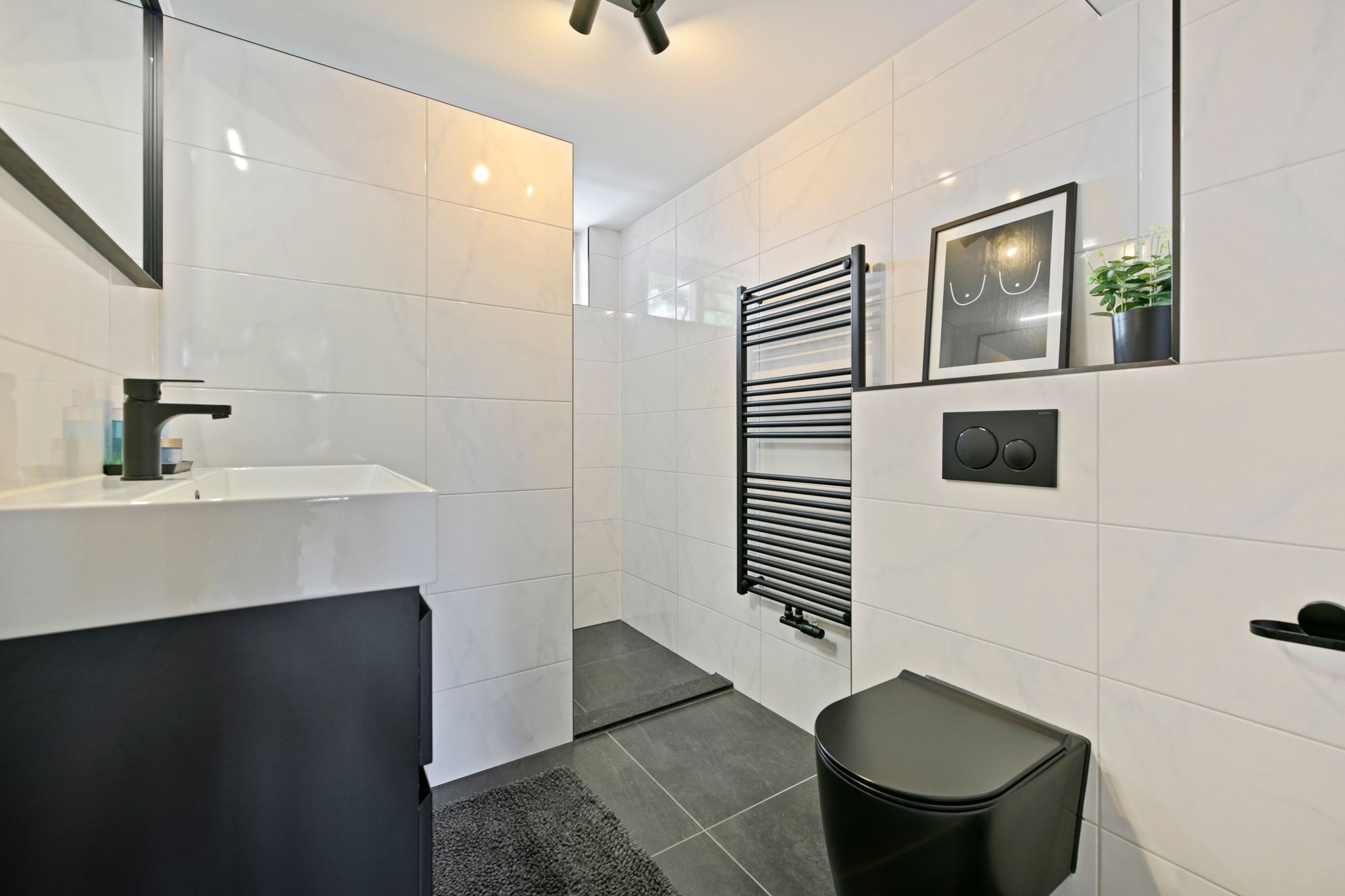 Foto 18 van Kajuit 24