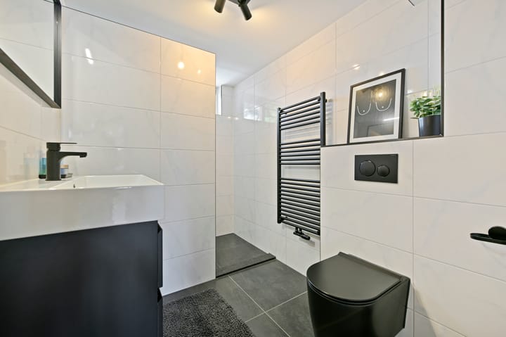 Foto 18 van Kajuit 24