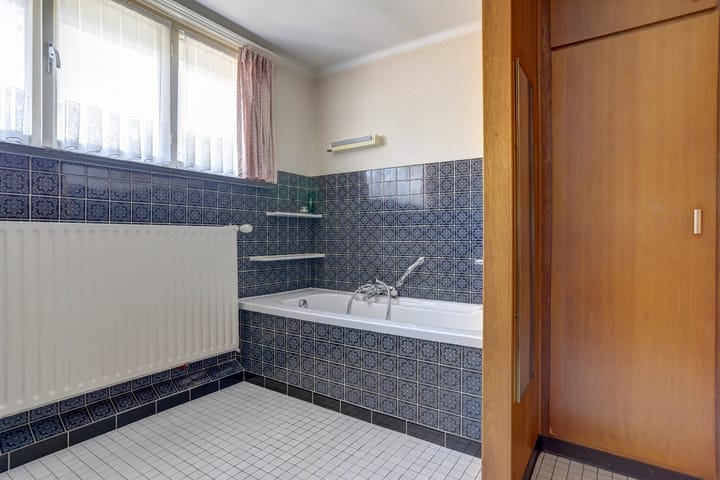 Foto 32 van Molenbaan 15