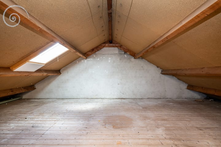 Foto 20 van Lauwerijnstraat 3