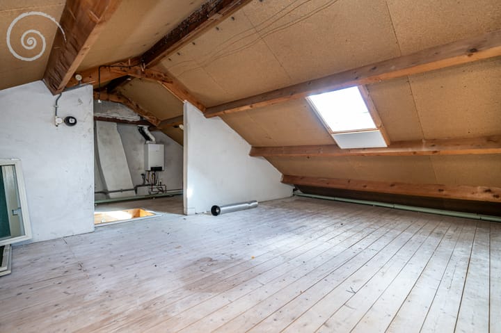 Foto 19 van Lauwerijnstraat 3